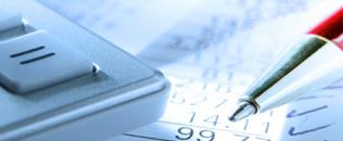 Accounting Services