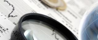 Reporting Services